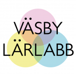 graf_elemet_vasbylarlabb_webb