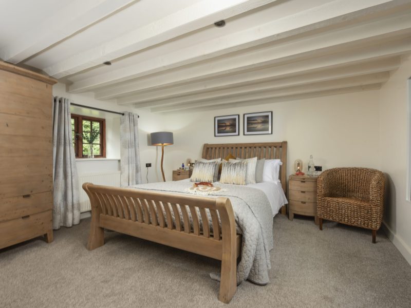 The Hay Loft-2