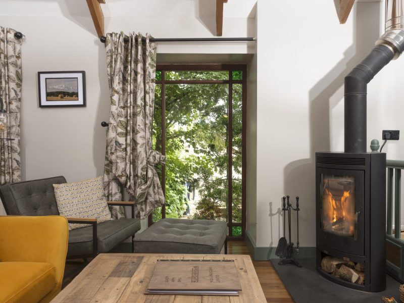 The Hay Loft-27