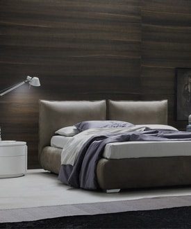 retail-furniture-banner-2