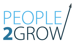 People2Grow