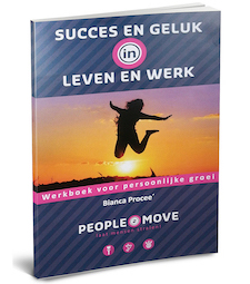 people2move-succes-en-geluk-leven-en-werk