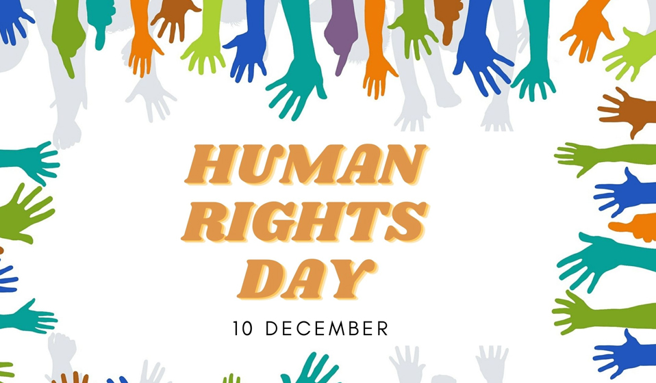Human Rights Day