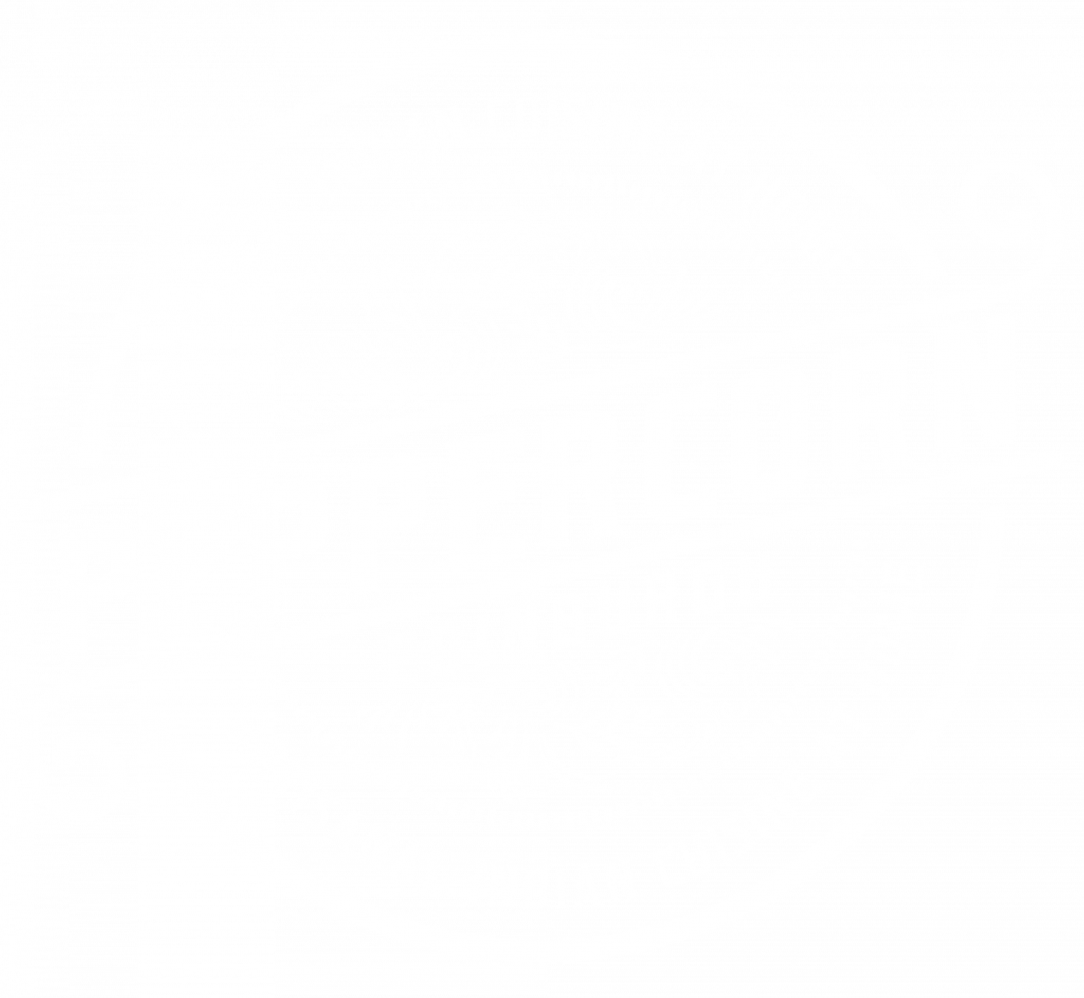 Peppercorn Edinburgh logo