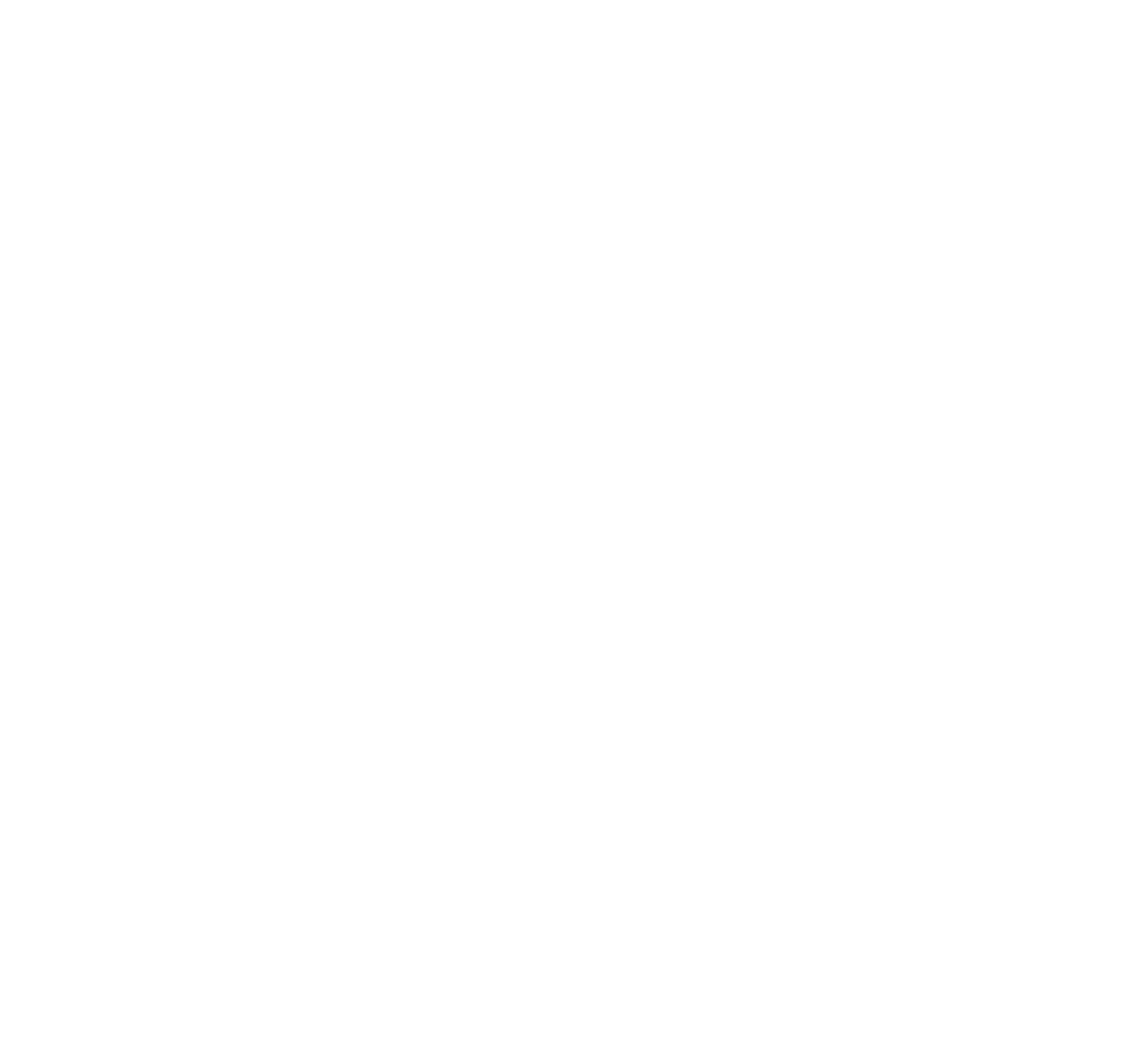 Bhindi Masala VEGAN Peppercorn Edinburgh bhindi-masala-vegan-peppercorn-edinburgh