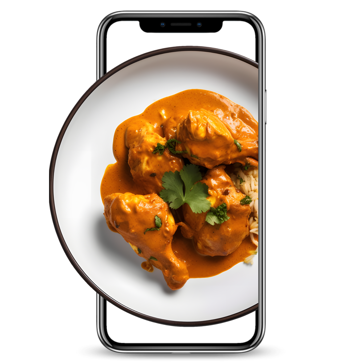 Indian Takeaway Edinburgh Peppercorn Artisanal Indian Cuisine