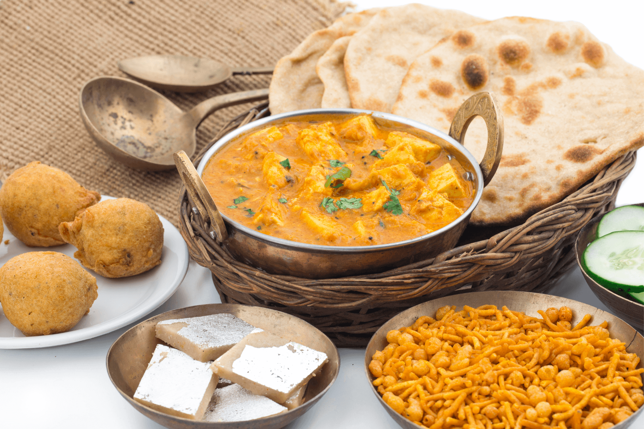 Best Indian Restaurant Takeaway in Edinburgh Peppercorn Indian