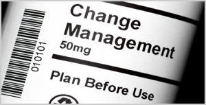 change-management