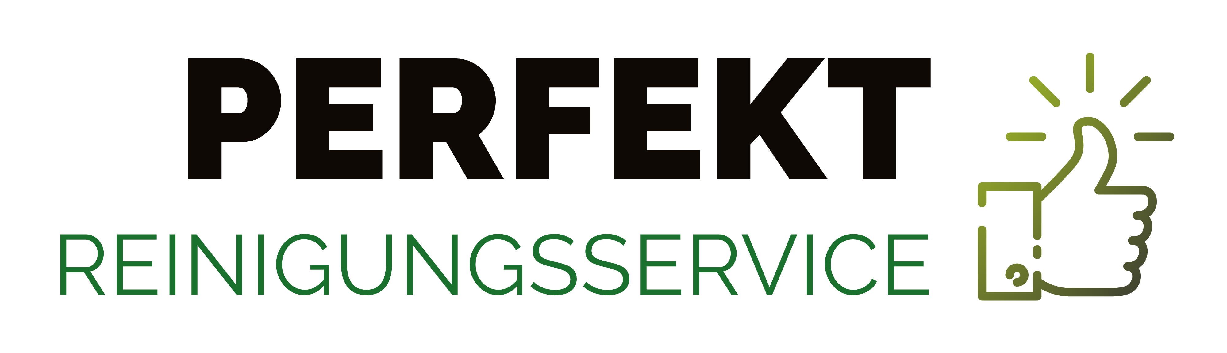 Perfekt Reinigungsservice Perfekt Reinigungsservice