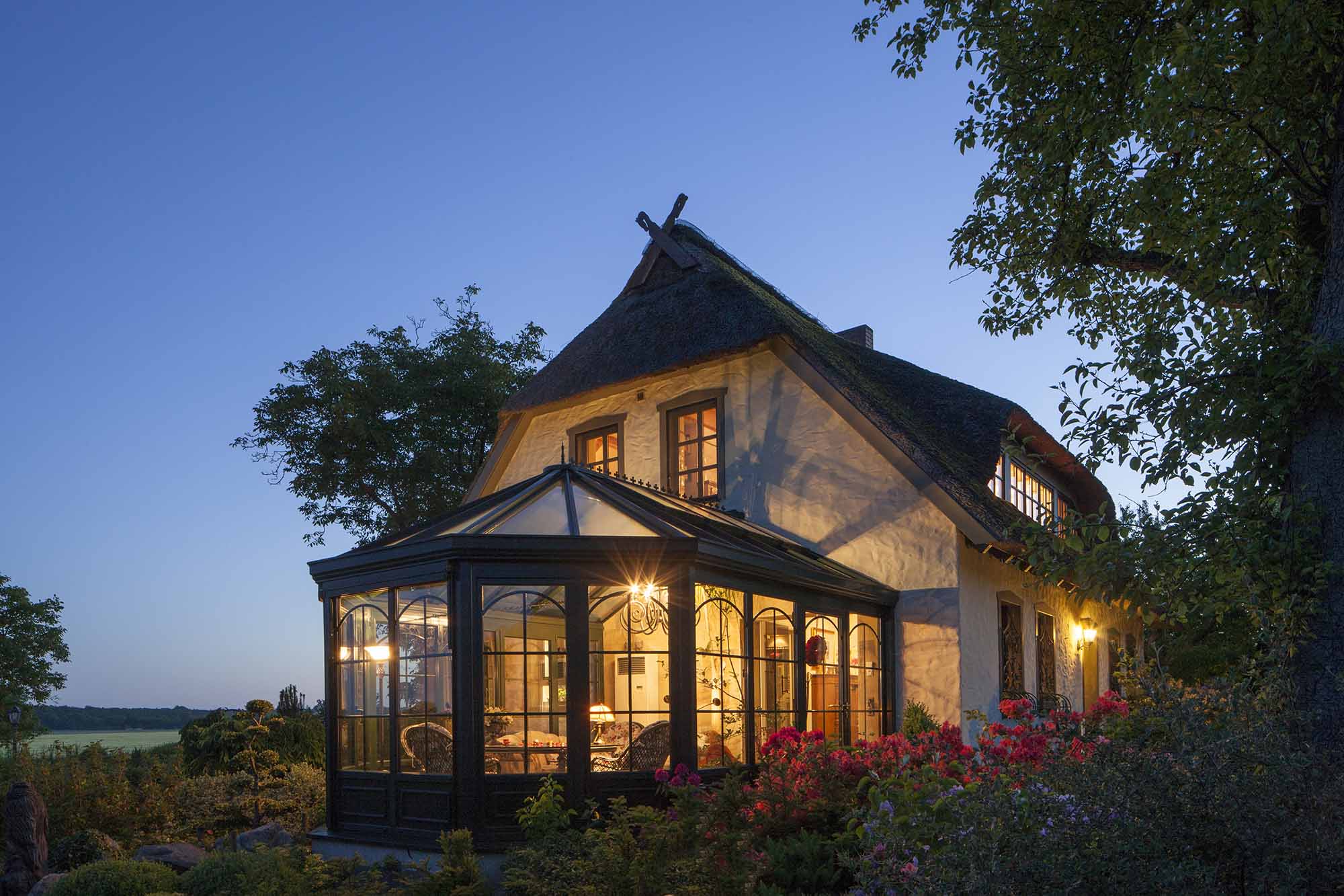 perfekt-reinigungsservice-gebaeudereinigung-wintergartenreinigung_haus-3