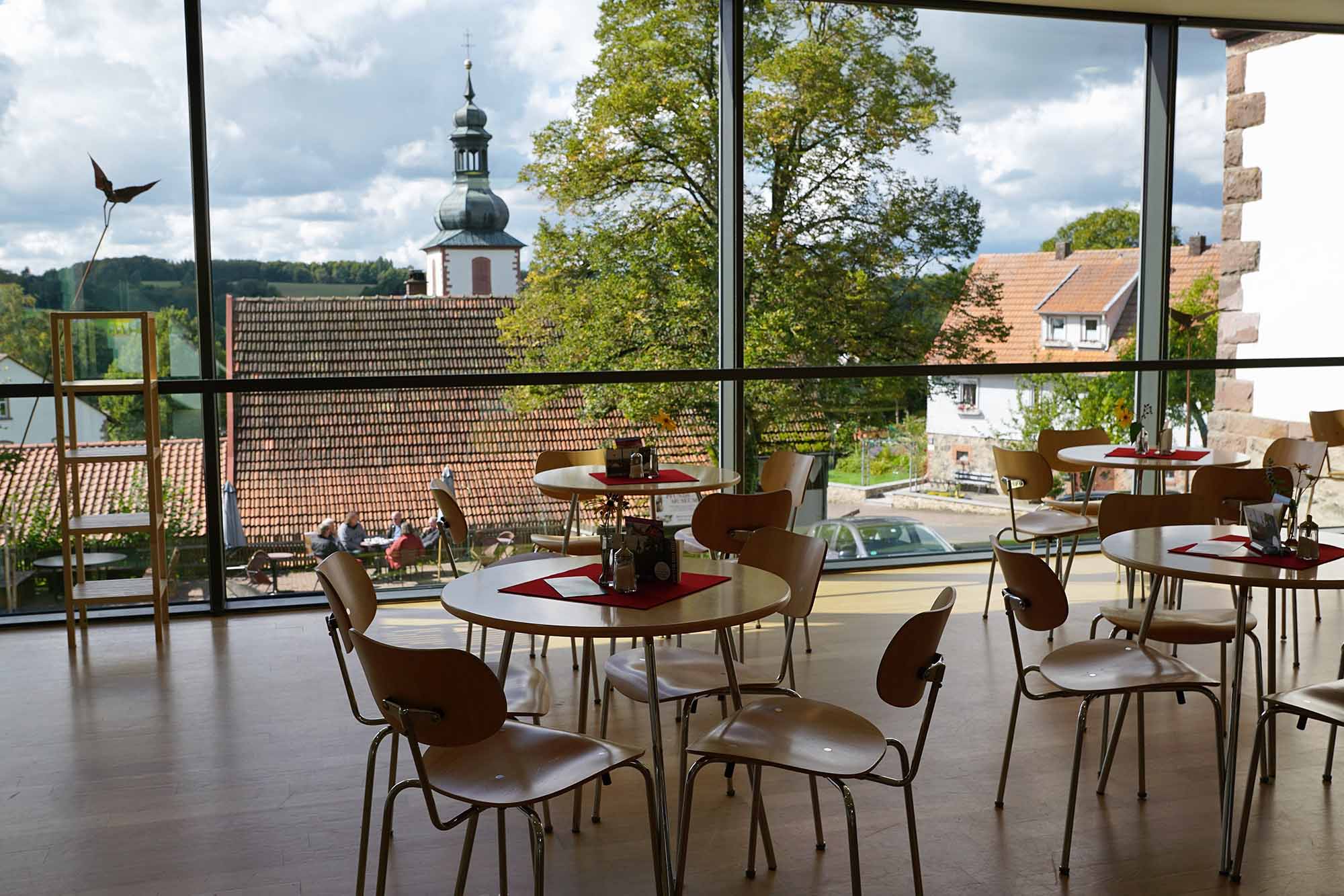 perfekt-reinigungsservice-gebaeudereinigung-wintergartenreinigung_innen-4