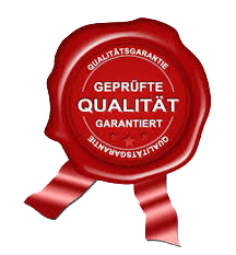 perfekt-reinigungsservice-gebaeudereinigung-qualitaetssiegel