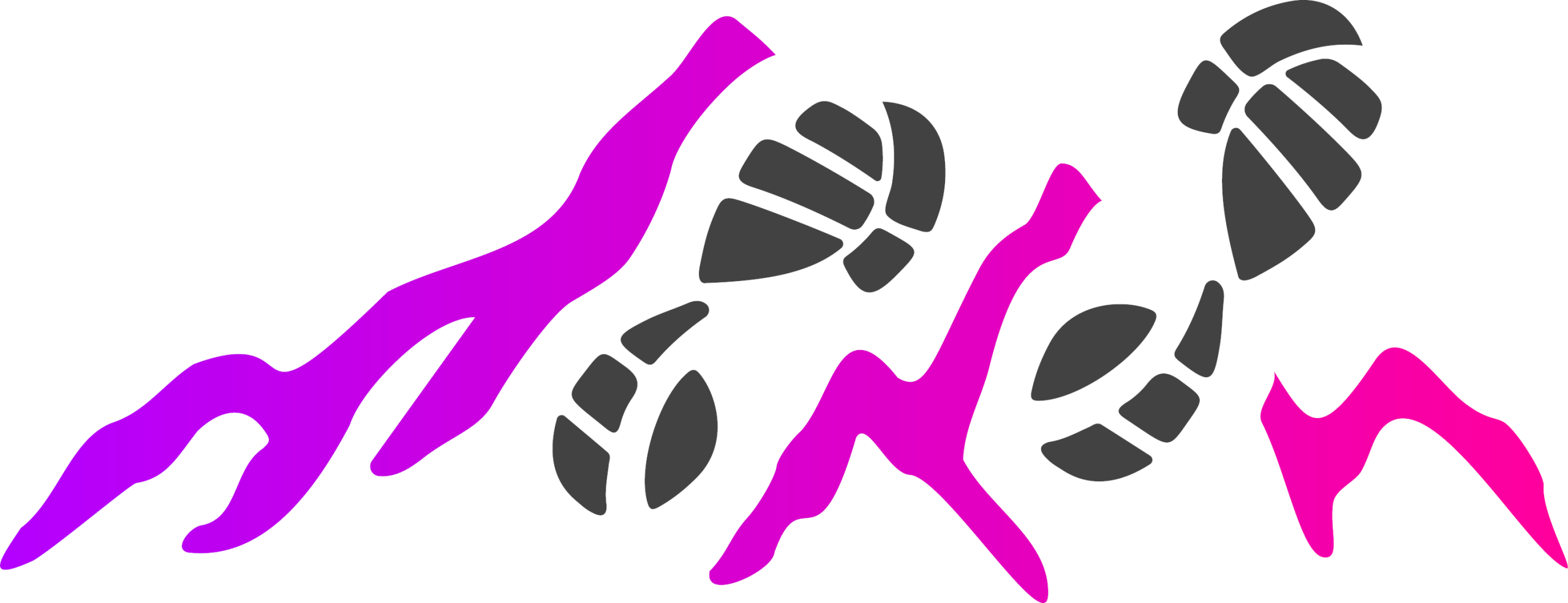 Performance Endurance Training