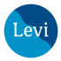 Levi logo