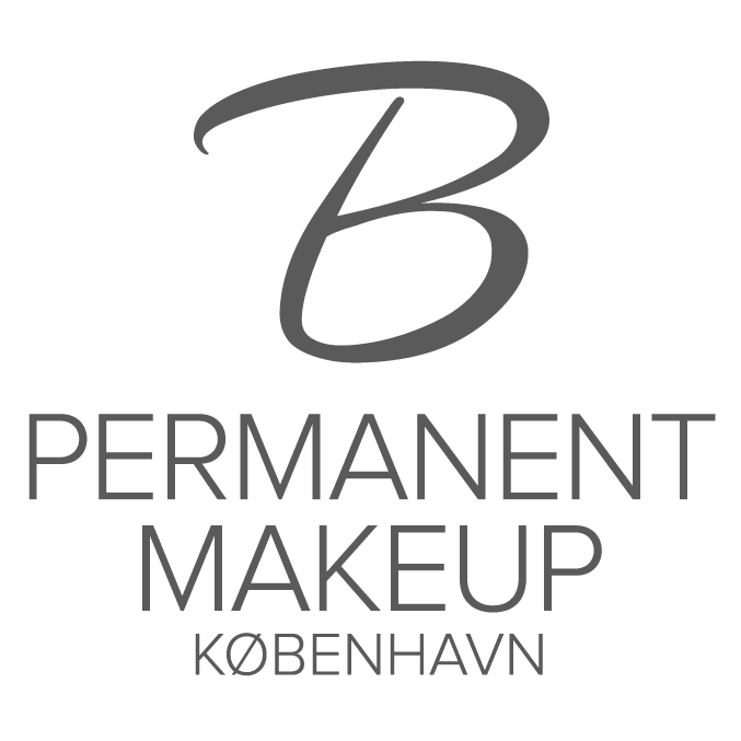 Permanent Makeup