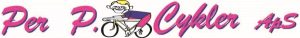 Per P. Cykler