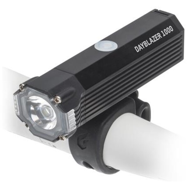 Blackburn Forlygte Dayblazer 1000 Lumen USB