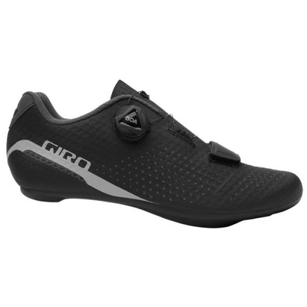 Giro Cadet W cykelsko dame 41 sort - 41 - Image 2