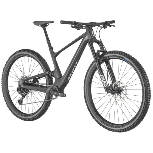 SCOTT Spark 940 Small - Small - Image 2