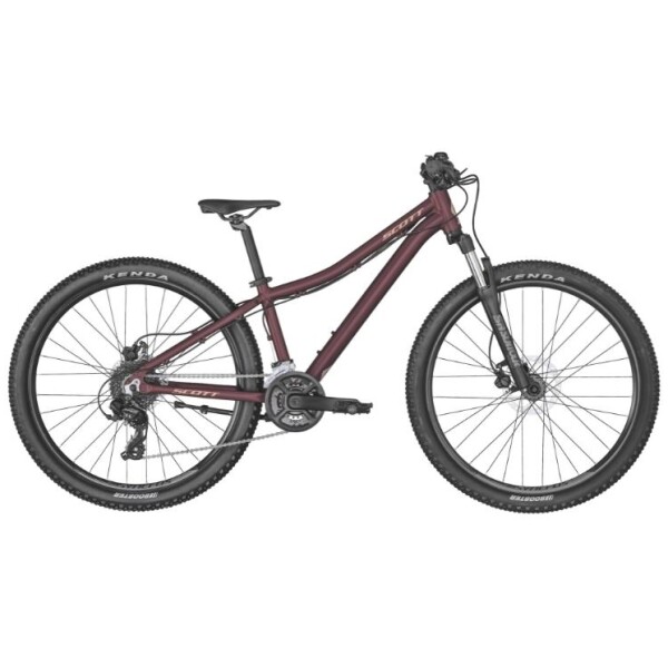 Scott Contessa 26" MTB pige   - 26"