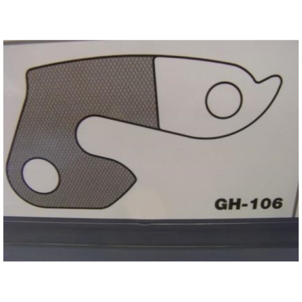 geardrop gh-106 - Image 2