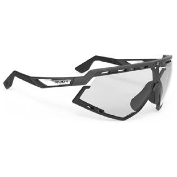 Brille Defender ImpactX Photocromic sort