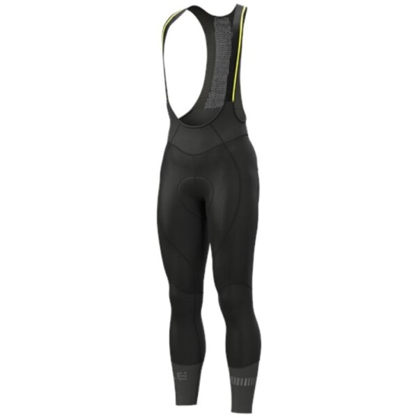 Alé Bibtights R-EV1 Nordik 2.0 str. L - Large