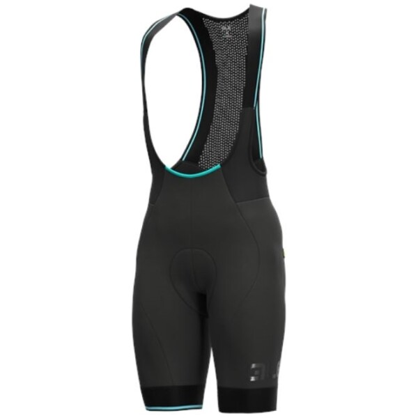 Alé Bibshorts Klimatik K-Tour L - Large