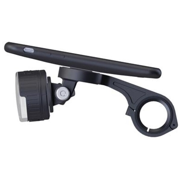 SP Connect Handlebar mount - Image 2