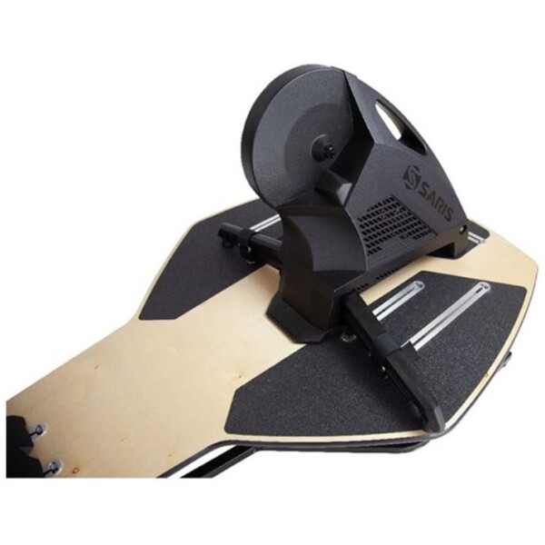 SARIS MP1 Infinity Motion Platform - Image 2