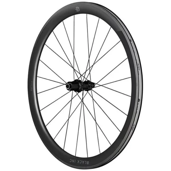 BLACK INC FIFTY TEAM EDITION - Image 2