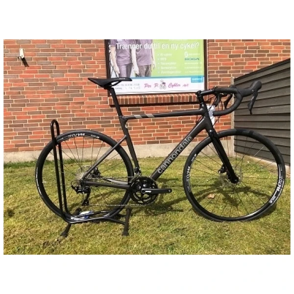 Cannondale Caad 13 racer 54 cm - 54 cm