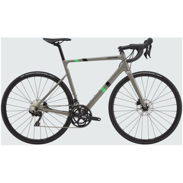 Cannondale Caad 13 racer 62 cm - 62 cm