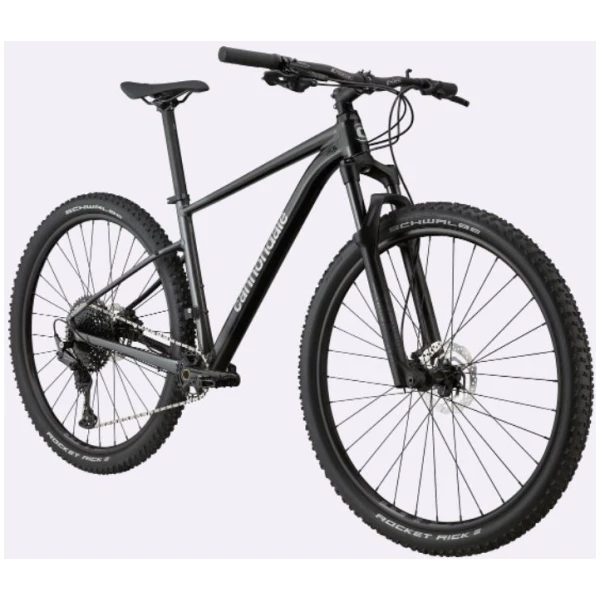 Cannondale MTB Trail SL 3 29" Large - Large - Image 2