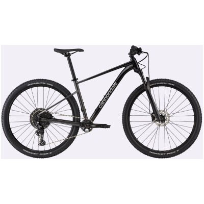 Cannondale MTB Trail SL 3 29" XL - XL