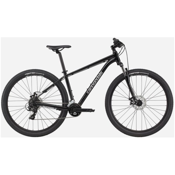 Cannondale MTB Trail 8 27½"  Small - Small
