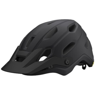 Giro Hjelm "Source" MIPS 55-59cm Matsort