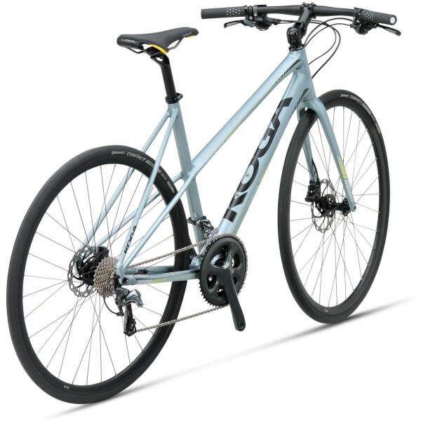 KOGA Colmaro Sport dame 53 cm - Image 2