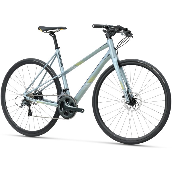 KOGA Colmaro Sport dame 53 cm - Image 3