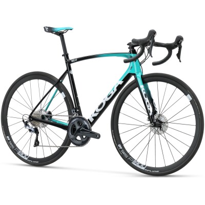 Koga Kimera Premium Beat 56 cm - 56 cm