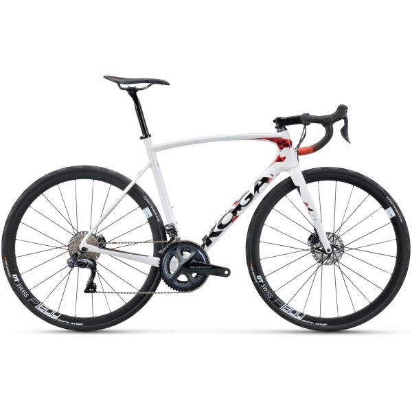 Koga Kimera Premium Di2 60 cm - 60 cm