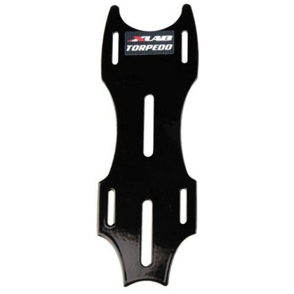 XLAB TORPEDO MOUNT