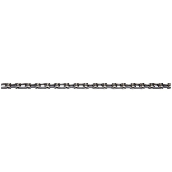 SRAM chain PC Red22 Hollow Pin114 link