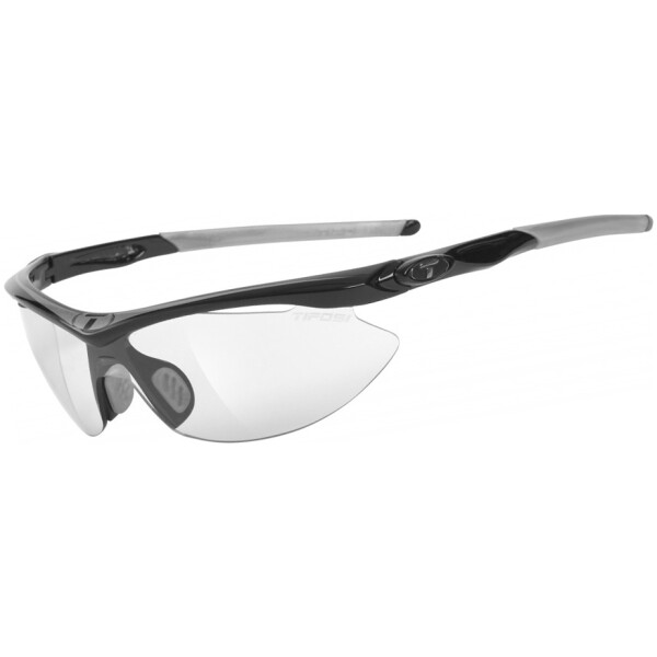 Solbrille Slip, Silver, Light Night Fototec