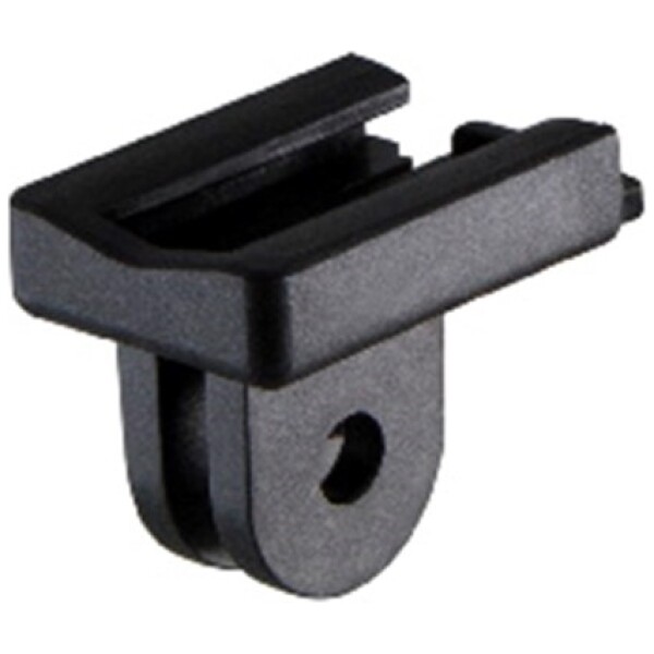 Sigma Adapter for action camera mount