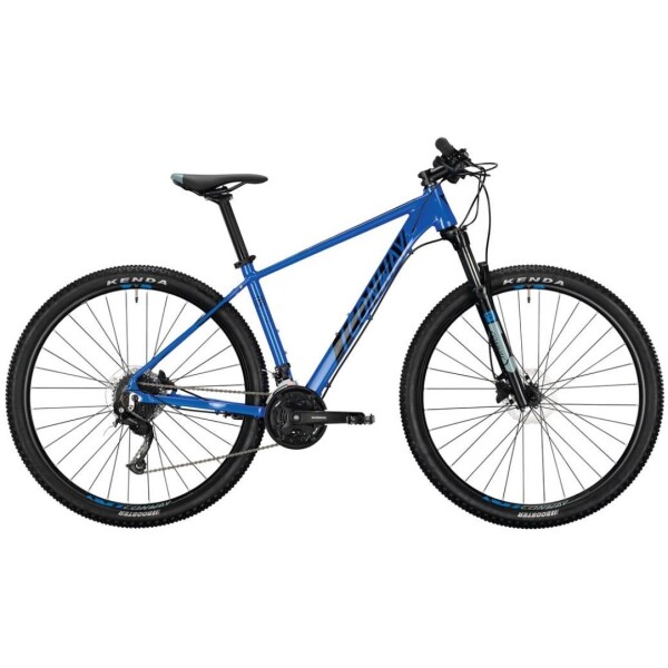 Conway MTB MS527 27½" Medium - Medium