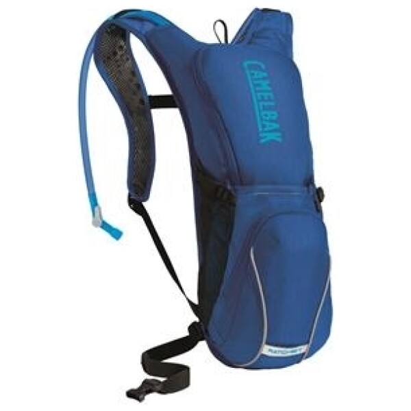 Camelbak rygsæk "Ratchet" 5L /2,5L