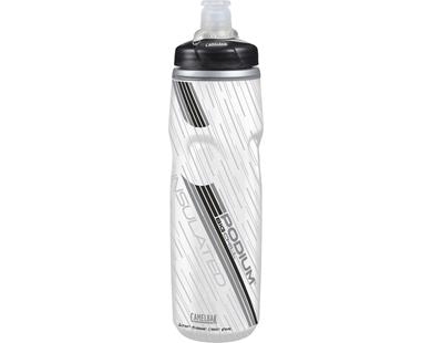 Camelbak flaske Podium Big Chill 750ml