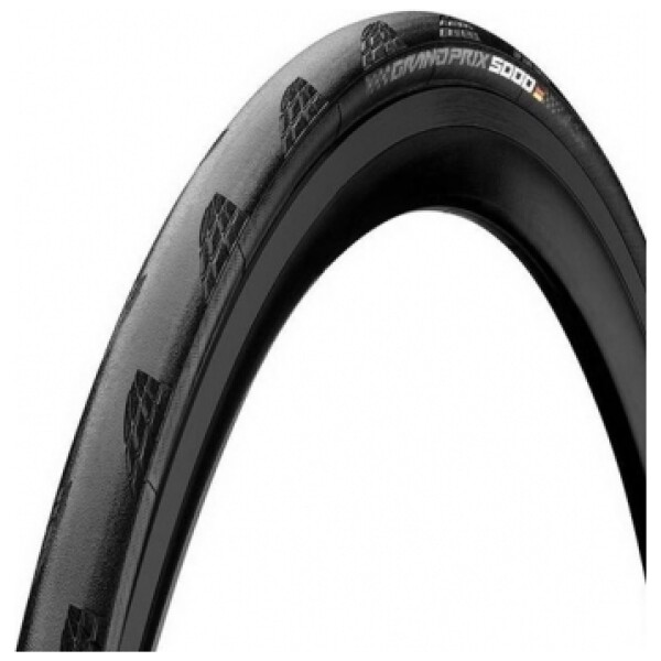 Conti Grand Prix 5000  28-622 (700x28)