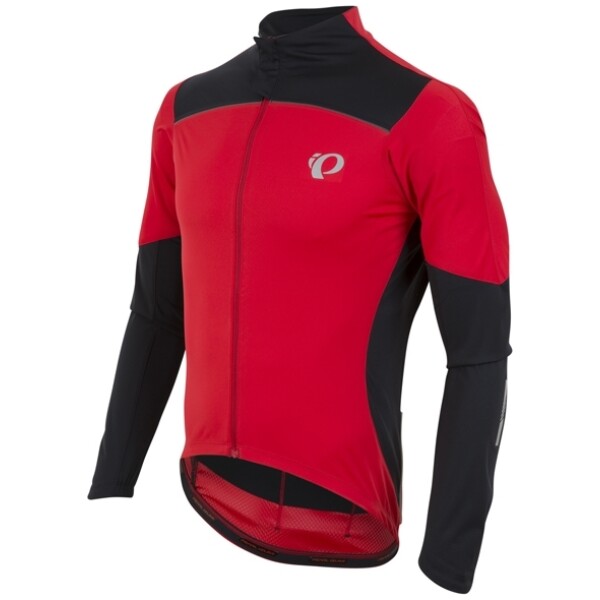 Pearl Izumi PRO Pursuit softshell jakke L